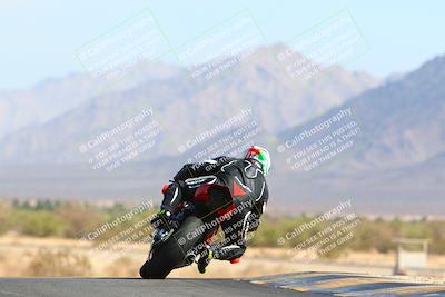 media/May-15-2022-SoCal Trackdays (Sun) [[33a09aef31]]/Turn 9 Backside Set 1 (920am)/